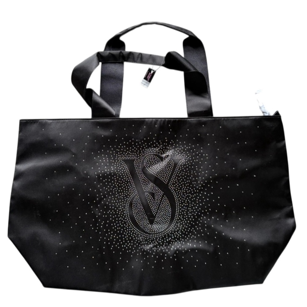 VS Tote NWT